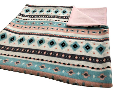 Image of Midwest Cage Liner | Pretty Tribal