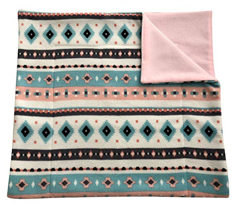 Image of Midwest Cage Liner | Pretty Tribal