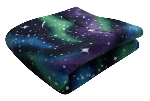 Image of Midwest Cage Liner | Northern Lights