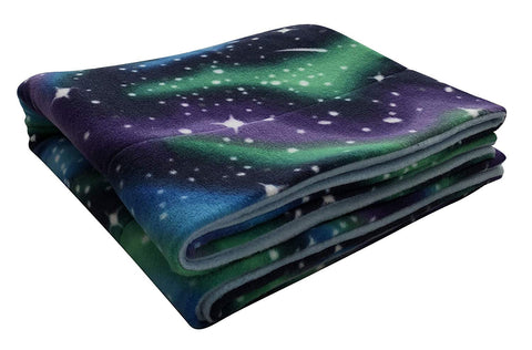Image of Midwest Cage Liner | Northern Lights