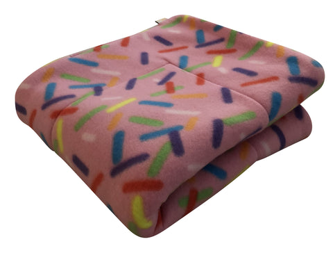 Image of Midwest Cage Liner | Sprinkles