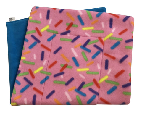 Image of 1x2 C&C Cage Liner | Sprinkles