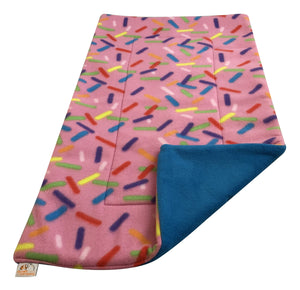 1x2 C&C Cage Liner | Sprinkles